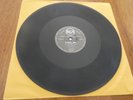 ELVIS PRESLEY RARE  78 RPM  NZ PRESSING of HOUND DOG/DON'T BE CRUEL  