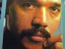 Bobby Valentin      LP