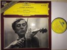 Andrei Korsakov Brahms Queen Elisabeth 1971 2nd Lauréat DG st NM-