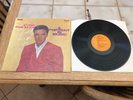 ELVIS PRESLEY A Portrait In Music LP SHRINK RCA GEMA IMPORT MINT MINUS