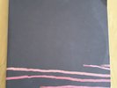 City And Colour ?– Bring Me Your Love VINYL RECORD