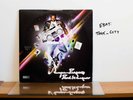 Lupe Fiasco's Food & Liquor - Lupe Fiasco - Vinyl LP Record