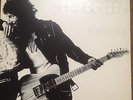 BRUCE SPRINGSTEEN Born to Run PC 33795 12