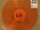R.E.M.   Imitation Of Life   12