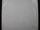 THE BEATLES WHITE ALBUM 1968 PCS 7067-8 -1/-1/-1/-2 UK 1ST PR TOP LOADER STEREO