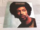 Gil Scott-Heron: Pieces Of A Man LP