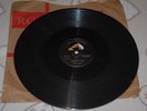 ELVIS PRESLEY heartbreak hotel  i was the one raro 10