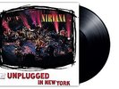 NIRVANA  