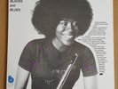 Bobbi Humphrey. Blacks and Blues. Blue Note Reissue.