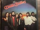The Doobie Brothers One Step Closer Reel to Reel Tape 7
