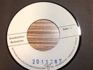 The Stranglers Golden Brown  ORIGINAL 7