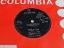 PINK FLOYD ARNOLD LAYNE DB 8156 