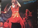 VINEGAR JOE - Rock N Roll Gypsies - 1972 Vinyl LP Island Records 1st A3/B1 Ex+/E