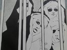 Saints And Sinners - Johnny & The Self Abusers 7