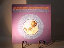 Sister Rosetta Tharpe lp Album / The Gospel Truth Her Greatest Gospel Hits Verve