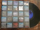 *RARE* DONALD BYRD LP- PLACES AND SPACES-IN SHRINK- 1975 FUNK BN LA549- VG++JAZZ