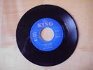 The Valentines - That's it man/Please don't leave please don't go (repro)