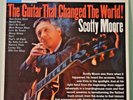 SCOTTY MOORE 