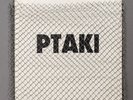 Andrzej Mitan – Ptaki / Birds 1987  Art Edition wire mesh Staniszewski LP NM