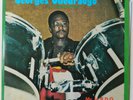Georges Ouedraogo :Afro funk/Burkina Faso listen