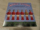 Monty Python - Bright Side Of Life World Cup 12