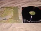 JOHN LENNON   Mother  Lp fame APPLE  1A 038-1575031   hier mehr Lps