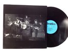 Beatles 