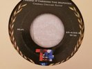 CREEDENCE CLEARWATER REVIVAL -  JAMES BROWN IRAN 7