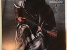 Stevie Ray Vaughn And Double Trouble - In Step Epic OE 45024