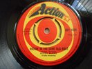 NORTHERN SOUL/MOD BOBBY BLAND 
