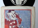 The Offs Punk Rock 45 Everyones A Bigot1977 VG+ Non Racist Music 415 Records