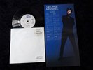 GEORGE MICHAEL FATHER FIGURE RARE 7