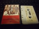 Crazy Cavan 'n' Rhythm Rockers : Still Crazy Cassette Finnish Made in Finland