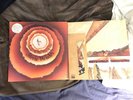 Stevie Wonder, Songs In The Key Of Life - And Innervisions Vinyl LP Album
