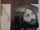 Dennis Wilson - Bamboo - SEALED LP - Beach Boys - Bootleg Record