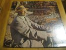 THE HORACE SILVER QUINTET - SONG FOR MY FATHER.BLUE NOTE 4185 NEW YORK USA