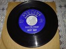 NEXT EXIT soulful-child SPIRIT 45 RARE MICHIGAN NORTHERN SOUL GARAGE HEAR