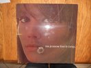 LP ORIGINAL FRANCE 1967 FRANCOISE HARDY 