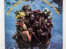Isaac Hayes ?Juicy Fruit (Disco Freak) Vinyl LP ABC Records UK original issue