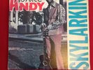 HORACE ANDY - Skylarking LP  Studio One