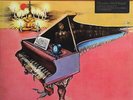 Procol Harum-Shine on Brightly UK prog  psych lp 180 gram  new reissue