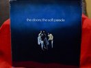 THE DOORS VERY RARE SEALED LP THE SOFT PARADE 1969 USA 1stPRESS? NO CUTS/BARCODE