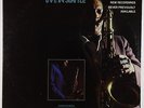John Coltrane ft. Pharoah Sanders - Live In Seattle 2xLP - Impulse VG+