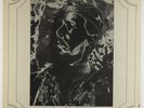 Brother Ahh - Move Ever Onward LP - Divine