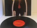 AC/DC ?– Powerage (Albert Productions Red Centre labels)