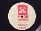 depeche mode promo