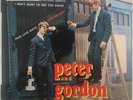 EP PETER AND GORDON 
