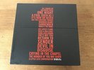 ELVIS PRESLEY,NUMBER 1, 18 UK # 1s,10” VINYL BOXSET,NUMBERED