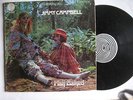 JIMMY CAMPBELL 