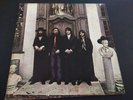 THE BEATLES LP The Beatles Again Hey Jude 1968  Capitol john lennon